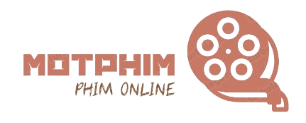 MOTPHIMHAN